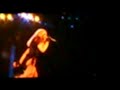 Madonna Sticky & Sweet in Berlin, Beat goes on