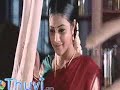 Unnai Maathiri ......Durai Unnai Maathiri ......Durai