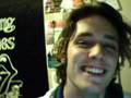 videos de Knock Knock Nov. 18