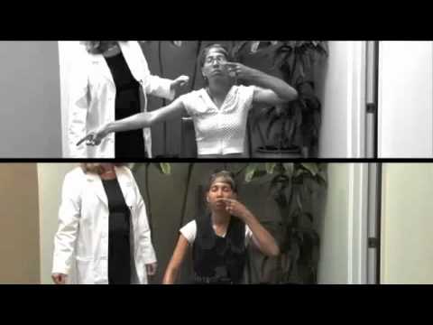 how to cure multiple sclerosis