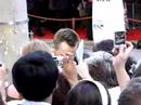 Viggo mortensen 2007 tiff