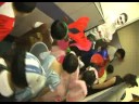 hallowmas 1 hallowmas 1
