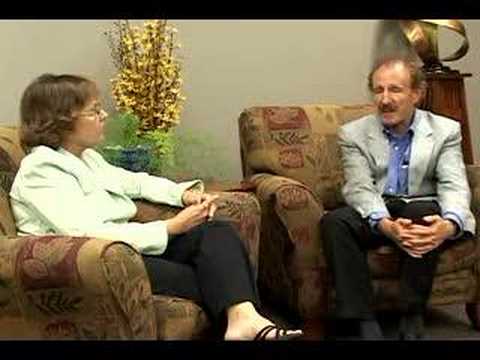 How ATP Interacts with Other Supplements