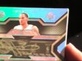 07/08 Upper Deck Black Basketball Hobby Case Break (Part 1)