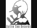 Half Of it Remix       Swazy Baby Ft   EZ The Lyrical Skitzo