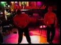 Strip mit Salto