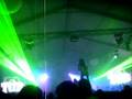 videos de Tuborg Green Party - Follow Me Ibizaaa!! [21.11.08 ]