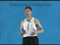 Marathon Training Schedule with Running Apparel Advice