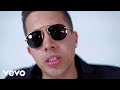 Mirala (Official) ft. Farruko, Zion