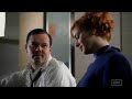 MAD MEN - \"The meaner you are, the more I like you\" 1.12