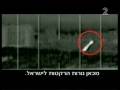 צהל פועל גם מהים - ראו כיצד מפתיע חיל הים את החמאס