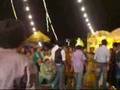Dance ( Race Sansoon Ki And Mauja HI mauja )