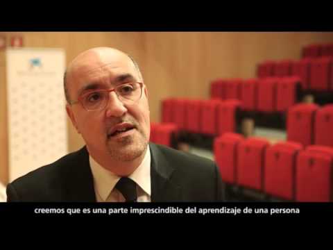 youtube-img