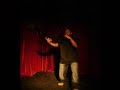 Scooby The Gambler @ Karma in NYC
