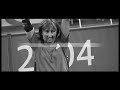 The world of Table Tennis - part 1/3