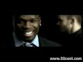 Megamix Kanye Timbaland Keri Jayz LP 50cent eminem Justin FM Megamix Kanye Timbaland Keri Jayz LP 50cent eminem Justin FM