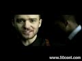 Megamix Kanye Timbaland Keri Jayz LP 50cent eminem Justin FM