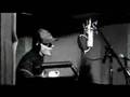 Megamix Kanye Timbaland Keri Jayz LP 50cent eminem Justin FM