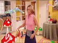 SUPERVILLANOS s01e15