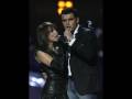 videos de eurovision song contest 2008 Dima Bilan - Believe