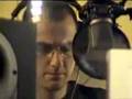 Museo Rosenbach - Fiore di Vendetta