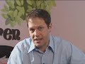 Eye Cancer & Children