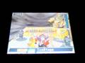 videos de Megaman Starforce 2 Saurian General Auriga DX ENDURANCE BATTLE!!!