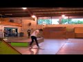 videos de Audubon Skatepark Edit 2