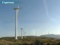 Portugal já é segundo na energia eólica