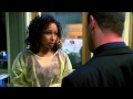 Undercover - YouTube