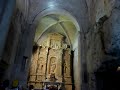 monte s.ant'angelo puglia