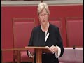 Budget 2008 Reply Speech 5