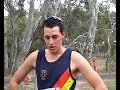 XCR\ XCR\
