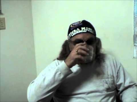 how to fertilize cannabis