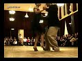 Murat and Michelle  in Holland dancing. PREVIEW