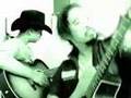 The Beatles - Here Comes the Sun by Jonathan & GuiL Claveria