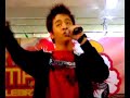DAFI ku juga mencintaimu..........................