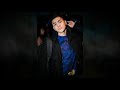 TRIBUTE VIDEO . REST IN PEACE RAUL. DONT OWN THE SONG