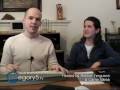 videos de 068 16 - Submit Your Own Question
