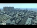 GTA IV - Helicopter Fun HD 720p