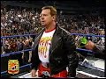 mr america   smackdown 2003