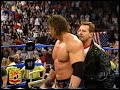 mr america   smackdown 2003