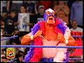 mr america   smackdown 2003