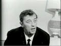 Robert Mitchum in 1966 Robert Mitchum in 1966