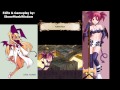 25 [4-3] Blazing Core: Blazing …