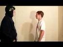 French skit Burich French skit Burich
