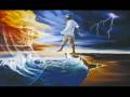 LA Mass Choir - Redeemed