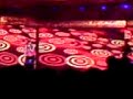 ASAP 08 - The other side sarah geronimo - 27apr08 (live in stadia dagupan)