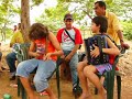 Camilo-Molina-Protag