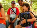 Camilo-Molina-Protag